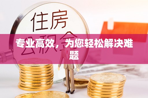翠屏专业高效，为您轻松解决难题