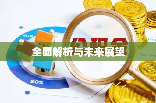 翠屏全面解析与未来展望