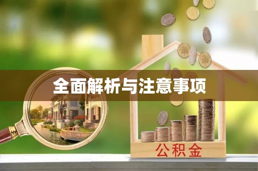 翠屏全面解析与注意事项