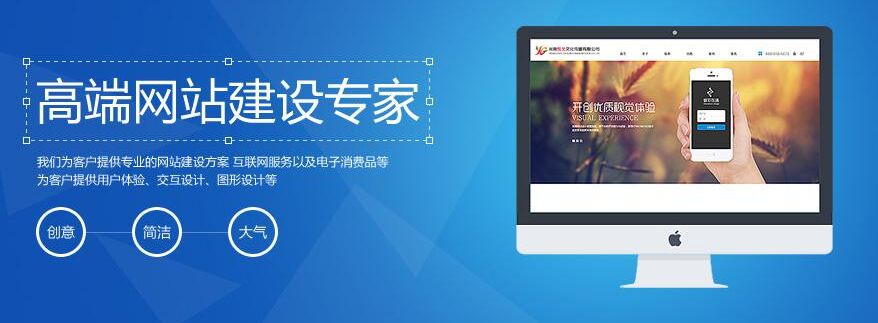 翠屏离职公积金代办提取的全攻略