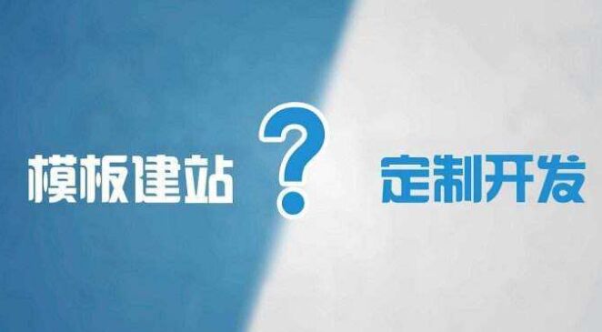翠屏私人代办提取公积金的详细指南