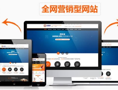 翠屏代办公积金提取的可靠性分析